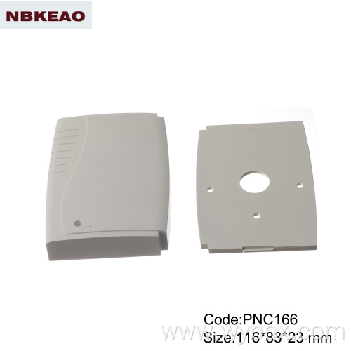 Router enclosure abs enclosures for router manufacture like takachi outdoor telecom enclosure integrated terminal blocks